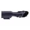Samsung VS15A6031R1 Stick vacuum Battery Dry Bagless 0.8 L 410 W Black, Green