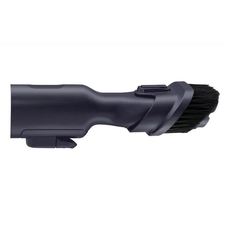 Samsung VS15A6031R1 Stick vacuum Battery Dry Bagless 0.8 L 410 W Black, Green