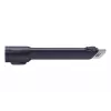 Samsung VS15A6031R1 Stick vacuum Battery Dry Bagless 0.8 L 410 W Black, Green