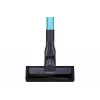 Samsung VS15A6031R1 Stick vacuum Battery Dry Bagless 0.8 L 410 W Black, Green