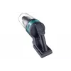 Samsung VS15A6031R1 Stick vacuum Battery Dry Bagless 0.8 L 410 W Black, Green