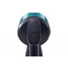 Samsung VS15A6031R1 Stick vacuum Battery Dry Bagless 0.8 L 410 W Black, Green