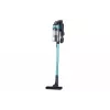 Samsung VS15A6031R1 Stick vacuum Battery Dry Bagless 0.8 L 410 W Black, Green