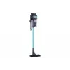 Samsung VS15A6031R1 Stick vacuum Battery Dry Bagless 0.8 L 410 W Black, Green
