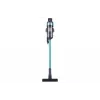 Samsung VS15A6031R1 Stick vacuum Battery Dry Bagless 0.8 L 410 W Black, Green