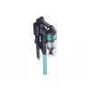 Samsung VS15A6031R1 Stick vacuum Battery Dry Bagless 0.8 L 410 W Black, Green