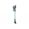Samsung VS15A6031R1 Stick vacuum Battery Dry Bagless 0.8 L 410 W Black, Green