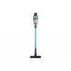 Samsung VS15A6031R1 Stick vacuum Battery Dry Bagless 0.8 L 410 W Black, Green