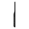 Viewsonic VX1654 portable TV/monitor Portable monitor Black 39.6 cm (15.6 inch) LED 1920 x 1080 pixels