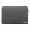 Viewsonic VX1654 portable TV/monitor Portable monitor Black 39.6 cm (15.6 inch) LED 1920 x 1080 pixels
