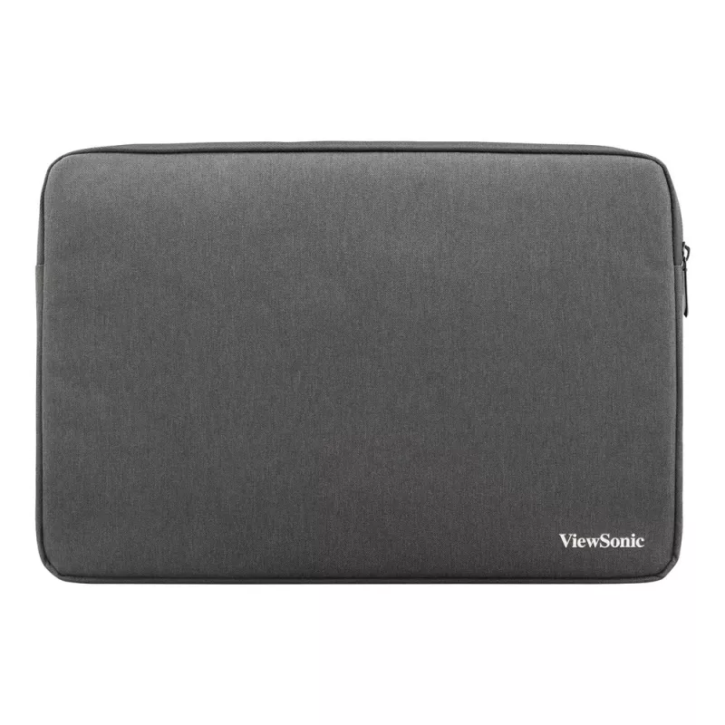 Viewsonic VX1654 portable TV/monitor Portable monitor Black 39.6 cm (15.6 inch) LED 1920 x 1080 pixels