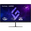 Viewsonic VX Series VX2758A-2K-PRO-3 computer monitor 68.6 cm (27 inch) 2560 x 1440 pixels Quad HD LED Black