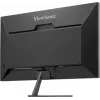 Viewsonic VX Series VX2758A-2K-PRO-3 computer monitor 68.6 cm (27 inch) 2560 x 1440 pixels Quad HD LED Black