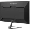 Viewsonic VX Series VX2758A-2K-PRO-3 computer monitor 68.6 cm (27 inch) 2560 x 1440 pixels Quad HD LED Black