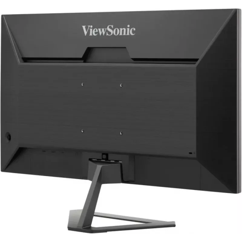Viewsonic VX Series VX2758A-2K-PRO-3 computer monitor 68.6 cm (27 inch) 2560 x 1440 pixels Quad HD LED Black