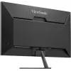 Viewsonic VX Series VX2758A-2K-PRO-3 computer monitor 68.6 cm (27 inch) 2560 x 1440 pixels Quad HD LED Black