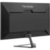 Viewsonic VX Series VX2758A-2K-PRO-3 computer monitor 68.6 cm (27 inch) 2560 x 1440 pixels Quad HD LED Black