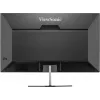 Viewsonic VX Series VX2758A-2K-PRO-3 computer monitor 68.6 cm (27 inch) 2560 x 1440 pixels Quad HD LED Black