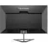 Viewsonic VX Series VX2758A-2K-PRO-3 computer monitor 68.6 cm (27 inch) 2560 x 1440 pixels Quad HD LED Black