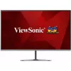 Viewsonic VX Series VX2776-SMH computer monitor 68.6 cm (27 inch) 1920 x 1080 pixels Full HD LED Silver