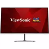 Viewsonic VX Series VX2776-SMH computer monitor 68.6 cm (27 inch) 1920 x 1080 pixels Full HD LED Silver