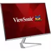 Viewsonic VX Series VX2776-SMH computer monitor 68.6 cm (27 inch) 1920 x 1080 pixels Full HD LED Silver