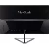 Viewsonic VX Series VX2776-SMH computer monitor 68.6 cm (27 inch) 1920 x 1080 pixels Full HD LED Silver
