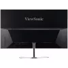 Viewsonic VX Series VX2776-SMH computer monitor 68.6 cm (27 inch) 1920 x 1080 pixels Full HD LED Silver