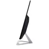 Viewsonic VX Series VX2776-SMH computer monitor 68.6 cm (27 inch) 1920 x 1080 pixels Full HD LED Silver