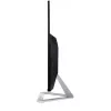 Viewsonic VX Series VX2776-SMH computer monitor 68.6 cm (27 inch) 1920 x 1080 pixels Full HD LED Silver
