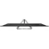 Viewsonic VX Series VX2776-SMH computer monitor 68.6 cm (27 inch) 1920 x 1080 pixels Full HD LED Silver
