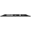 Viewsonic VX Series VX2776-SMH computer monitor 68.6 cm (27 inch) 1920 x 1080 pixels Full HD LED Silver
