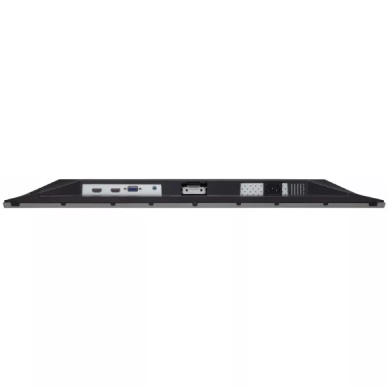 Viewsonic VX Series VX2776-SMH computer monitor 68.6 cm (27 inch) 1920 x 1080 pixels Full HD LED Silver