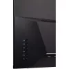 Viewsonic VX Series VX2776-SMH computer monitor 68.6 cm (27 inch) 1920 x 1080 pixels Full HD LED Silver