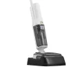 Roborock F25 RT Stick vacuum Battery Dry&wet Bagless White 2.5 Ah