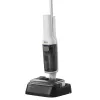 Roborock F25 RT Stick vacuum Battery Dry&wet Bagless White 2.5 Ah