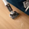 Roborock F25 RT Stick vacuum Battery Dry&wet Bagless White 2.5 Ah