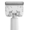 Roborock F25 RT Stick vacuum Battery Dry&wet Bagless White 2.5 Ah