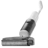 Roborock F25 RT Stick vacuum Battery Dry&wet Bagless White 2.5 Ah