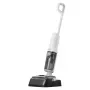 Roborock F25 RT Stick vacuum Battery Dry&wet Bagless White 2.5 Ah