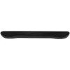 StarTech.com WRSTRST Gel Keyboard Wrist Rest, Black