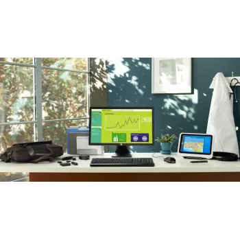 HP HDMI to VGA Cable Adapter, China, Home, https://support.hp.com/us-en/document/ish_6126692-6126777-16?openCLC=true, 24 g, 13 mm, 25.5 mm