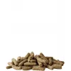 Versele-Laga Complete Cuni Adult Rabbit Food, 1.75 kg