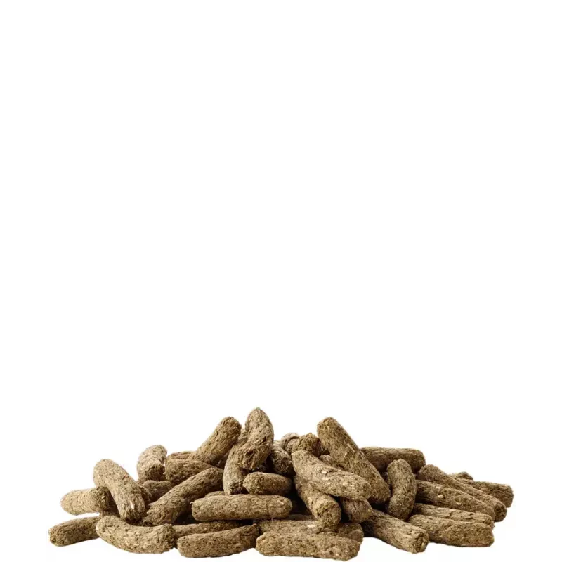 Versele-Laga Complete Cuni Adult Rabbit Food, 1.75 kg