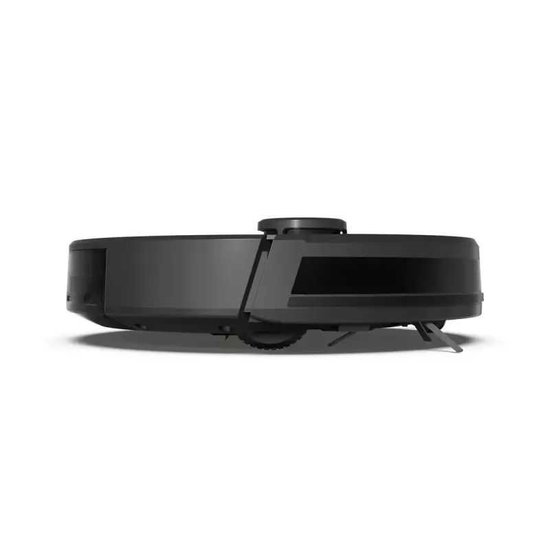 Robot Vacuum Cleaner AENO RC3S