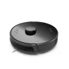 Robot Vacuum Cleaner AENO RC3S