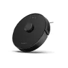 Robot Vacuum Cleaner AENO RC3S