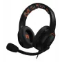 COUGAR Dive Headset Wired Head-band Gaming Black