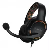 COUGAR Dive Headset Wired Head-band Gaming Black