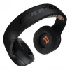 COUGAR Dive Headset Wired Head-band Gaming Black